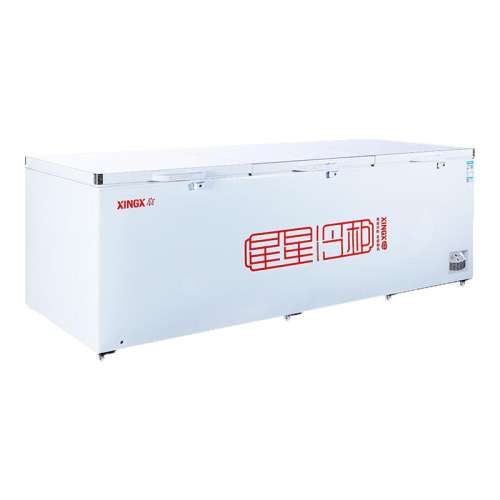 2650x955x908mm BD/BC-1398GE ñ䶳6999Ԫ