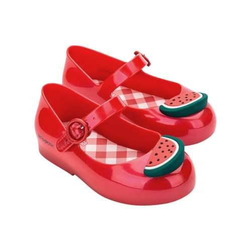 ɫ 22 Melissa÷ɯ2025ƷСͯԲͷЬСϿɰЬ36009269.3Ԫ