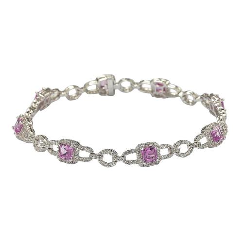 ɫ One Size ӪSuzy Levian ϶иɫʯʯ4297.47Ԫ(88VIP 95)