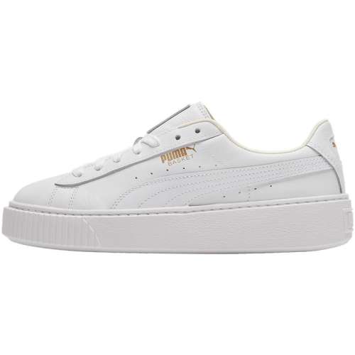 -ɫ 04 35.5 ߺЬɸЬСЬPUMA742.95Ԫ3(247.65Ԫ/)