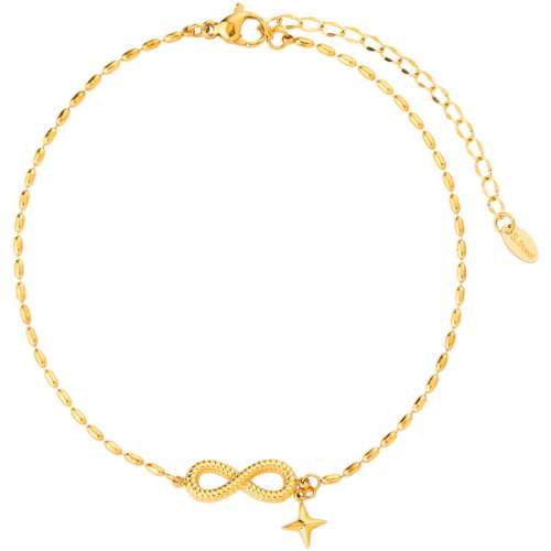 ۻ㣺kɫ  ʱаٴ   2025¿ļŮСʱдkɫ׹Ʒ108.99Ԫ3(36.33Ԫ/)