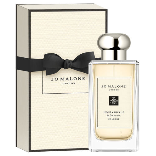  ̶ӡ 30ml 618̶ӡ1809.99Ԫ3(603.33Ԫ/)
