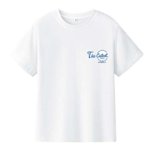 100% ͸TSFDXɫ(KĸԲȦСر) 110cm ά˹ͯˮ۶t29.9Ԫ