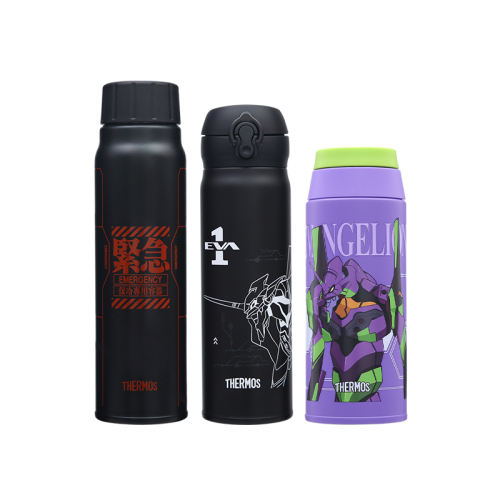 JNL-502-EVABK(500ml) ħʦ͸սʿ±ʵ523.95Ԫ,ۺ174.65/