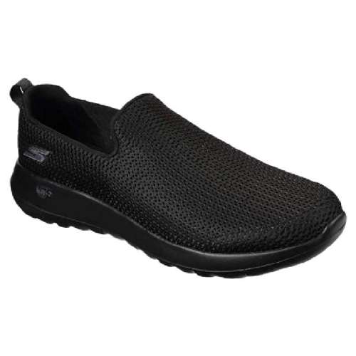 黑色BLACK/BLACK 7 运动休闲鞋Skechers/斯凯奇套脚 874.65元