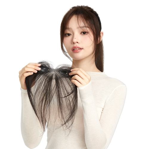 ȫ̥֯ë12.5*5.5CMȻ 𱴿ȫ淢ǰٷƬ1115.73Ԫ3(371.91Ԫ/88VIP 95)