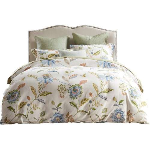 1.5״200*230cmо Miaȫĥëļס ½4׸߶HarborHouse730.4Ԫ2(365.2Ԫ/)