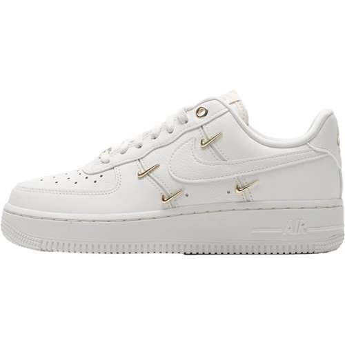 FV3654-111 36/5.5 【自营】Nike耐克板鞋女鞋新款低帮轻便休闲鞋简约透气户外运动鞋 619.54元(需88VIP 95折)