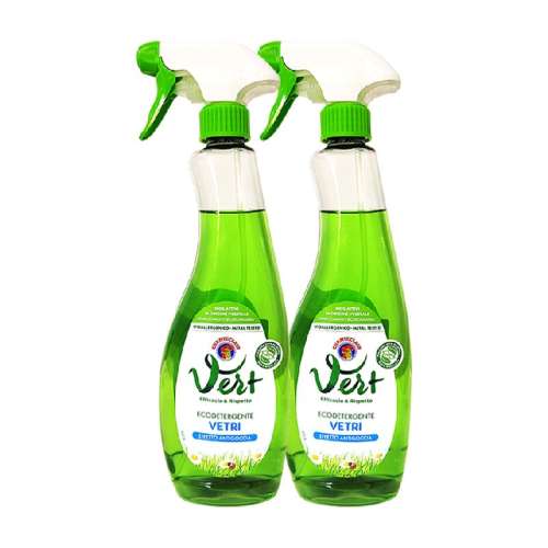 󹫼625ml2ƿ129.69Ԫ3(43.23Ԫ/)