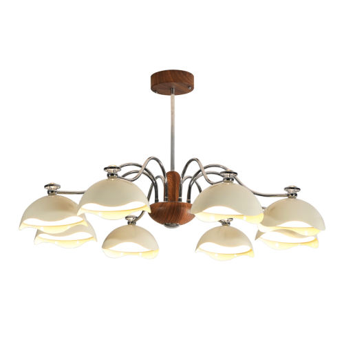 ?ϵСľɫ 3ͷ 110CM ɫ⡿LED 39W  ᶽйſ2025¿ǷʽͷΧȫ׻۵ƾ508.3Ԫ