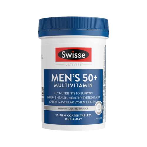 ڲswisse ʿ50+ά 90Ƭ SwisseʿάۺάbƬVC50+Ů90Ƭ148.58Ԫ