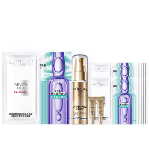 С30ml+ƿĤ5Ƭ ŷССܷɹ˪1321.5Ԫ5(264.3Ԫ/)