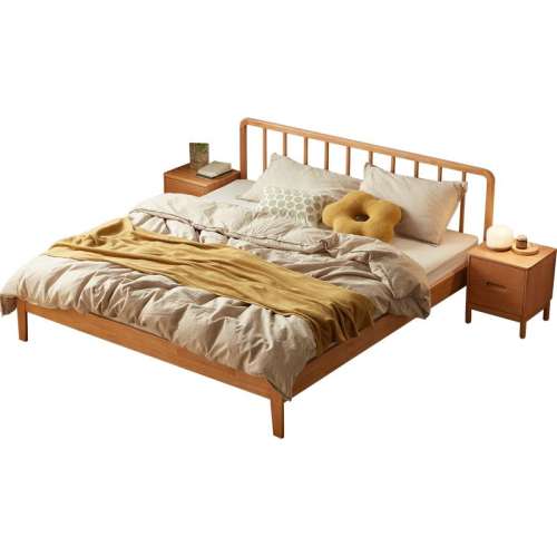 ۻ㣺դʵľ+ͷ 1800mm*2000mm ϼҾӱŷȫʵľ15˫˴3868.64Ԫ2(1934.32Ԫ/)