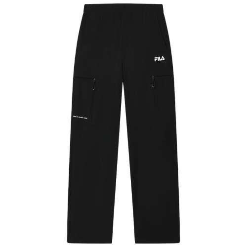 ɫ-BK 165/76A/S FILA ֯1589.01Ԫ3(529.67Ԫ/)