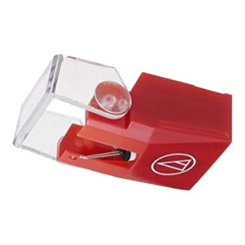 Not Specified VMN40ML Audio-Technicaڽר滻VMN40ML2000.37Ԫ(88VIP 95)
