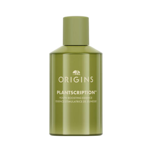 150ml ȯʱľ֮Դľ󾫻ˮ͸ʪ޻1480Ԫ4(370Ԫ/)