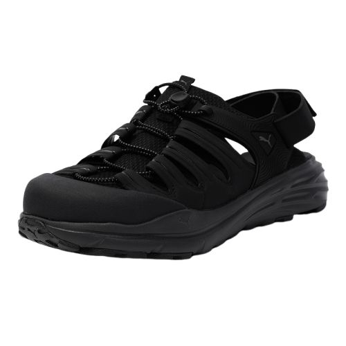 404381-01 37 PUMA25Ů˶л͸ͷĥЬ 404381-01322.15Ԫ