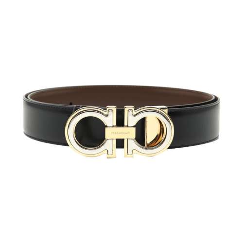 ۻ㣺ɫ 90cm ӪFERRAGAMOĽʿƤ3385.94Ԫ(88VIP 95)