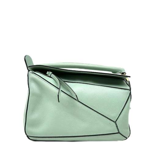 ۻ㣺ɫ ʱɫ7940.15Ԫ