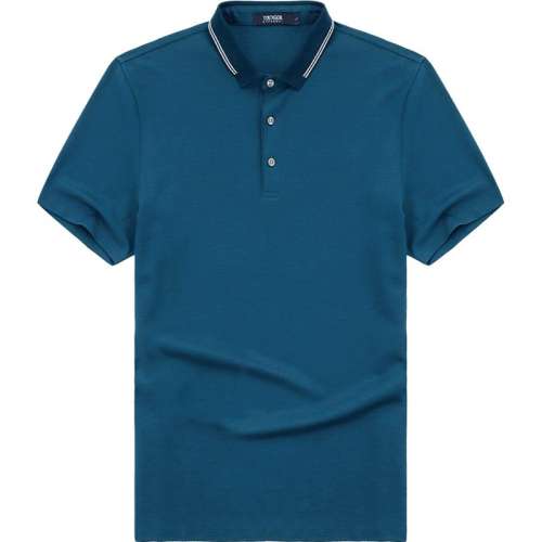 ī S Ÿļʿpolo592.65Ԫ3(197.55Ԫ/)