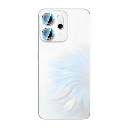 OPPO reno14 1װչѧաȫ opporeno14proͷĤreno14ֻreno13ͷĤReno13PorøֻĤOPPOĤreon0PP0ȫ24.2Ԫ2(12.1Ԫ/)