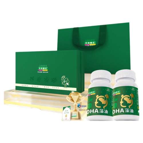4ƿDHA޺װ װ ּӤͯDHA4ƿװʵ976.5Ԫ