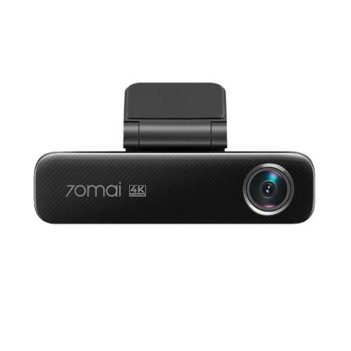 ײһM80064Gڴ濨ʱͰװ ͷ M800 70˫¼4Kг¼M800ʵ1596.99Ԫ,ۺ532.33/