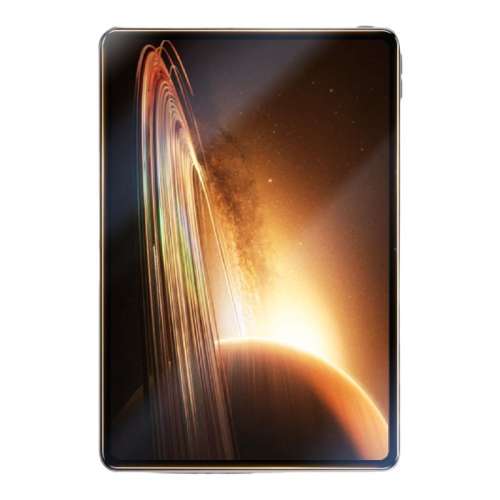 OPPO Pad 4Pro 8K͸ARĤ ĤOPPO Pad 4 ProĻĤoppo air2ƽARĤpad3ȸֻĤ2air11Ӣ11.43aĤʵ153.39Ԫ,ۺ51.13/