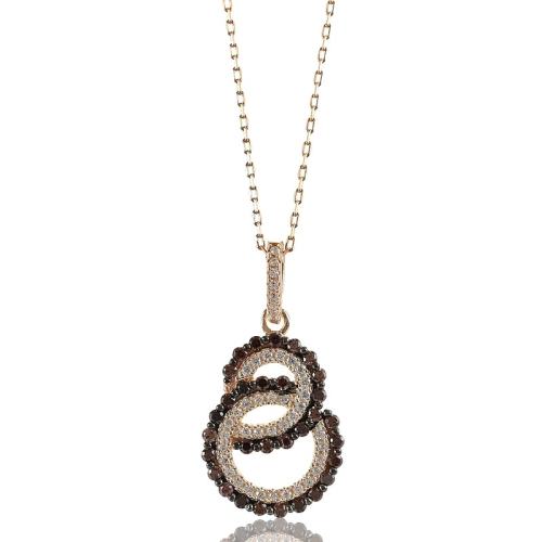 ɫ One Size ӪSuzy Levian Rose ɫ˫׹ - ɫ863.69Ԫ(88VIP 95)