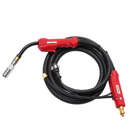 QTB-200-3סŷʽӿ-ǰɺ pana 350-500ǹʵ333.5Ԫ,ۺ166.75/