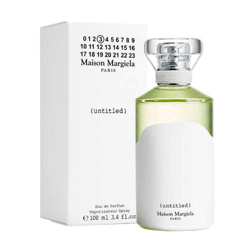  ⵭ˮEDT 100ml 618ֻ÷ɭuntitledˮ1330Ԫ
