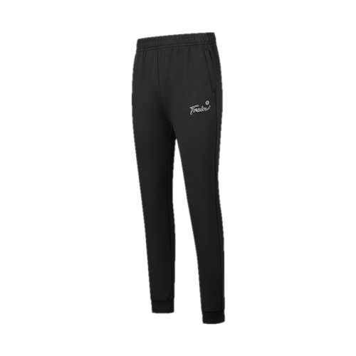 ɫ 155/XS ǵտSORONA֯Ů321.99Ԫ3(107.33Ԫ/)