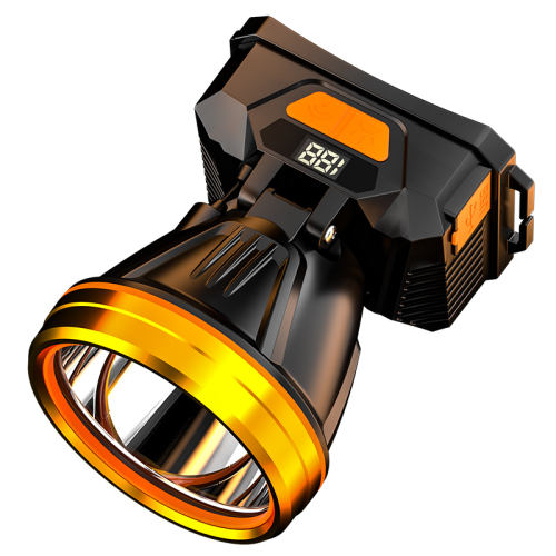 һڵ39800W׹⡾ǿʹ4-5Сʱ+޸Ӧߡ ͷǿⳬͷʽɽ26.82Ԫ
