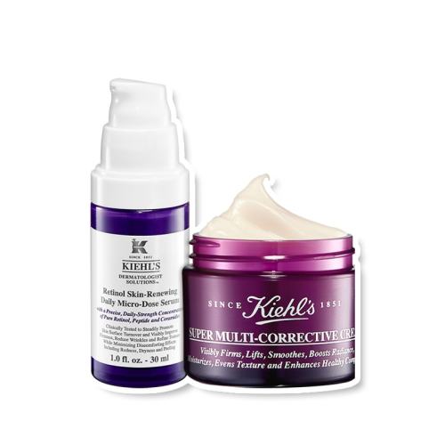ϲA˪50ml+˪14ml ֻϲA˪˪ϻƷװƽ1060Ԫ