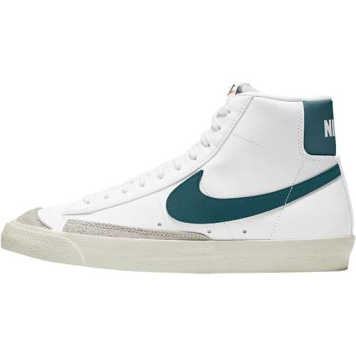 BQ6806-100 42.5 NikeٷƷӸ߰Ь906.99Ԫ3(302.33Ԫ/)