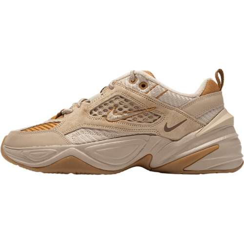 ۻ㣺BV0074-200 39/6.5 ӪNikeͿܲЬЬNIKE M2K TEKNO SP׻˶Ь