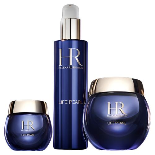 ˪50ml+۴˪15ml+Һ200ml+40ml 618龫װ16500Ԫ