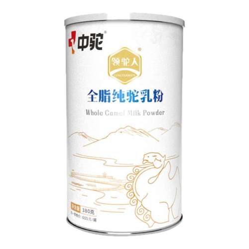 ʵ1ޡ380gͥװ(1޲) ˹װ½ʵ510Ԫ