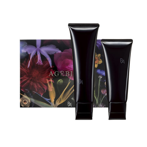 жױ��+����� �ڽ����жױ��װPOLA/����