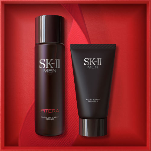 230ml SK-IIʿˮϴ̱ʪ1490Ԫ
