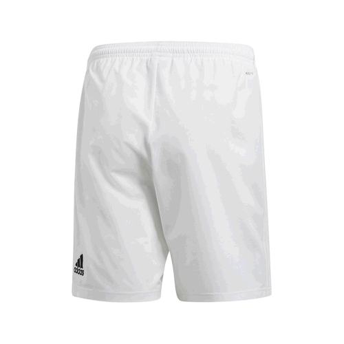 White S ֱAdidas Condivo 18ϴ˹ʿ̿ɶֱ̿Ͳ131.72Ԫ(88VIP 95)