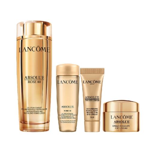 150ml ȯʱޢݼˮ ɫʪˮƿϻ980Ԫ
