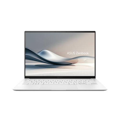 Ultra5 226V/16G/1TB/2.8K 120Hz OLED 14Ӣ  1TB ̬Ӳ 16GB ٷ ˶ҫ14 Air 14ӢAIᱡ8099Ԫ