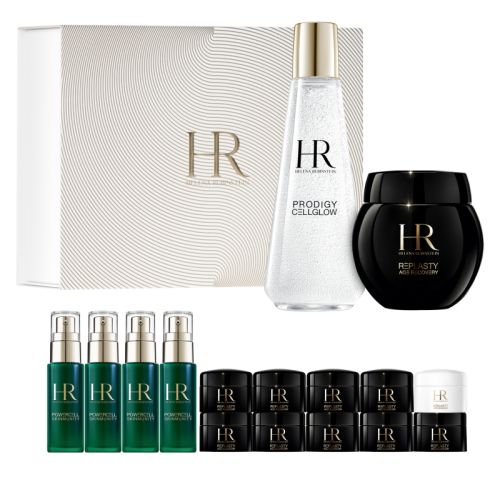 ڱ15ml+С¶200ml 618HRȺڱ˪С¶鱥ˮ»Ʒ3170Ԫ