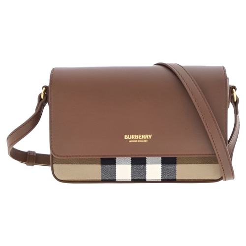 ɫa 19x13x5?cm ŷֱBURBERRYŮʿŸбƷƷ2830.03Ԫ(88VIP 95)