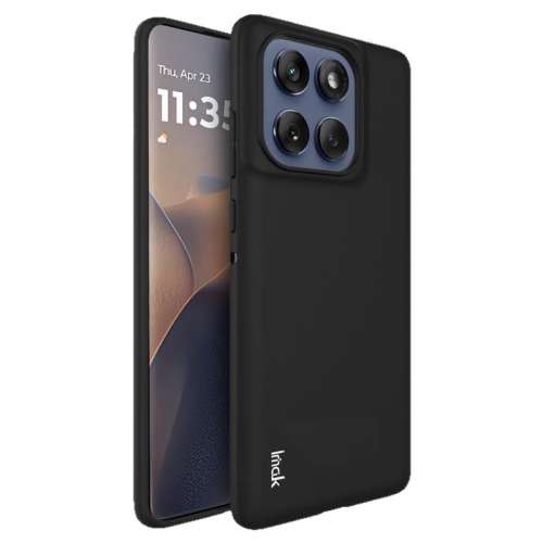 Ħ Edge 60s ĥɰUC-3ɫ imakMoto Edge 60/60 Fusion/60S 5Gĥɰֻȫˤĥ15.3Ԫ