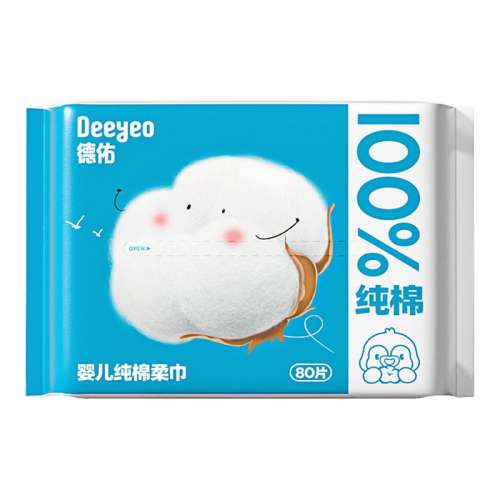 80*1100%޻ 1 Ӥ׶רϴһԸʪ1ֿڽ7.9Ԫ