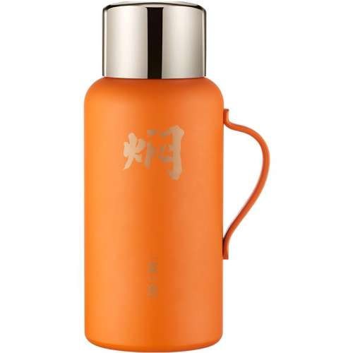 ۻ㣺316ˮƿ ɫ(1600ml)  ˮƿºůʽ80.8Ԫ