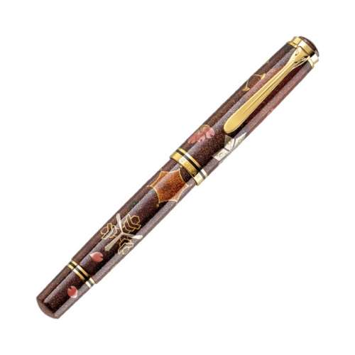 ۻ㣺 ѩ» EF(Լ0.38mm) ٷƷ ¹ڽ˸ֱ28135Ԫ