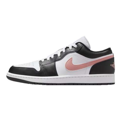ۻ㣺146//ǳ/Ƥк 42.5 JordanٷAJ1Ͱ˶ЬЬ679Ԫ